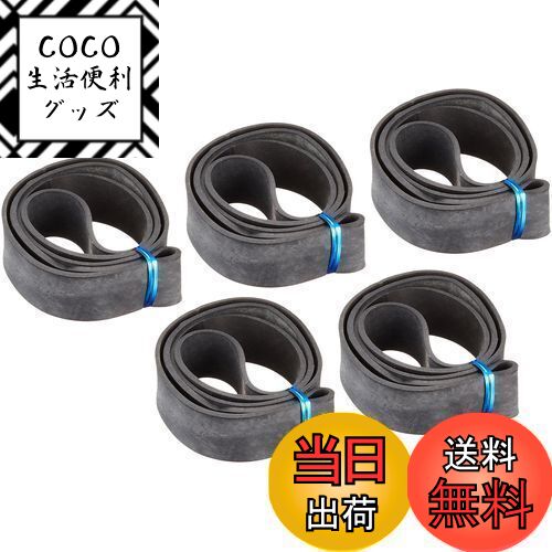 【送料無料】メルテック(meltec) 軽トラック用品 軽トラ職人 輪ゴムバンド(5本入) Melt ...
