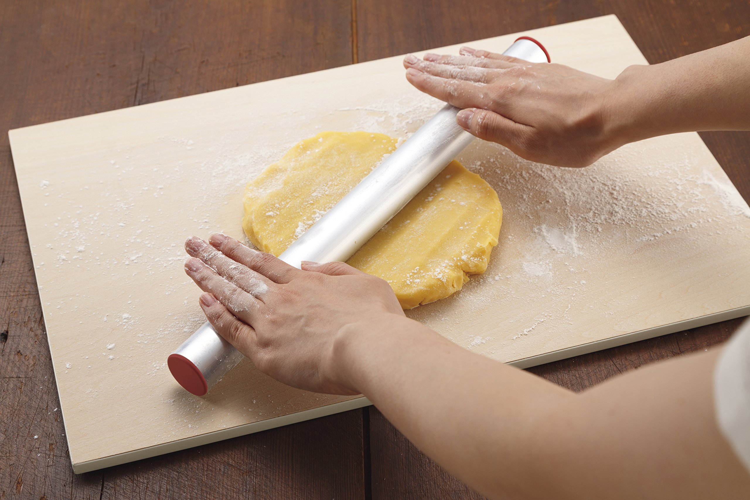 ������̵���۳��� KAI ����� Kai House Select ����� �� ������ DL6391