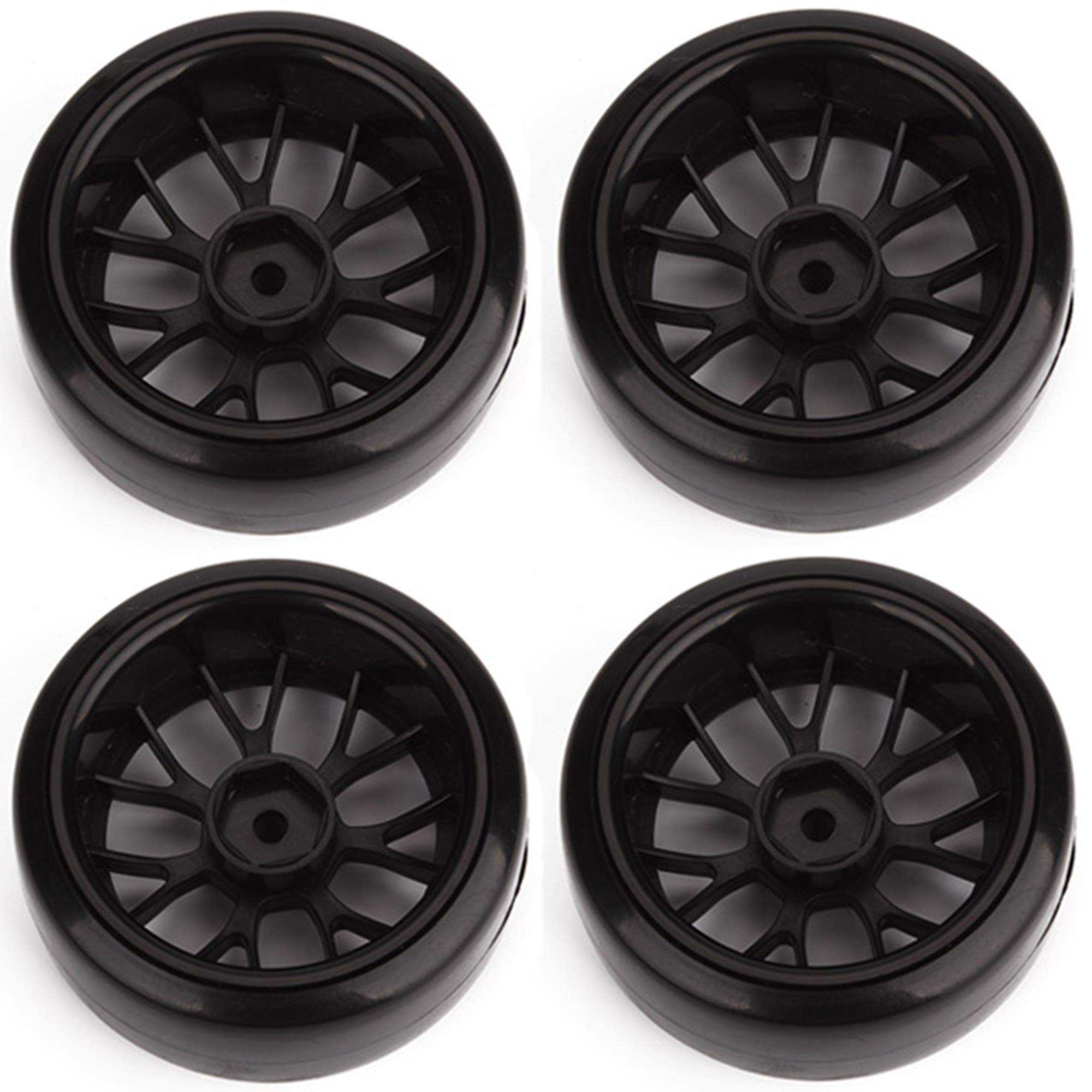 ������̵����Mxfans 4������ �֥�å� Y������ ��餫�ʥϡ��ɥɥ�եȥ����� RC1��10��������ɥ졼���󥰥������ɥ�եȼ֤Τ��� �����ۥ����� ������ 290101