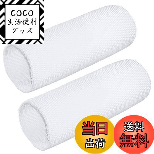 【送料無料】FE-ZEE10 加湿フィルター