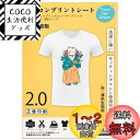 TransOurDream 真正の転写シート アイロンプリントシート2.0 正像印刷 白?薄色生地用 A4 20枚 プリントシート 転写紙Tシャツ転写シート 熱転写シート 洗濯に強い JP-2-20