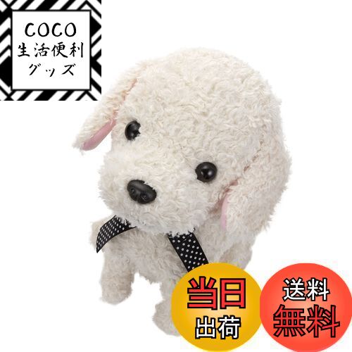 【送料無料】セガフェイブ (SEGA FAVE) ココ さかだちして クリーム