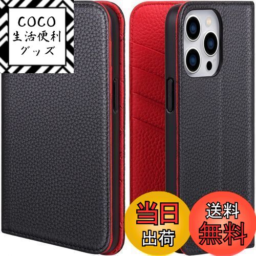 ̵VISOUL iPhone 13 ProMax  Ģ ܳ ޥۥ ե13 Pro Max 쥶  ɼǼ ...