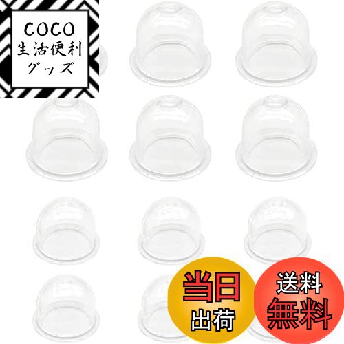̵Zorte 2å 12 ץ饤ޥ꡼ݥ 륫å 22mm*6+19mm*6 𴢵 ʧ 󥽡  Ʃ...