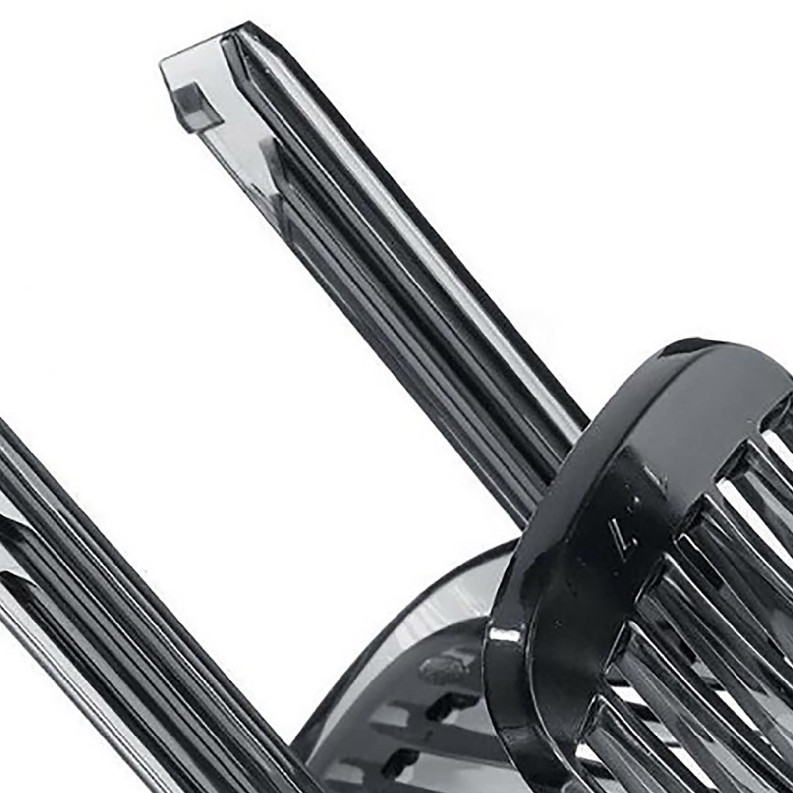 ������̵����Xiang 1-7mm�Υإ�����åѡ�������ϥե���åץ��Τ���˥ե��åȤ��ޤ� HC9450 HC9452 HC7460 HC7462����Ū�� �إ��ȥ�ޡ��򴹶�