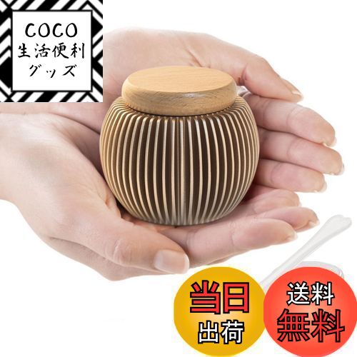 【送料無料】iwoohome 骨壷 小さい ミニ 分骨【仏壇にもさりげなく置けるかわいいミニ骨壷です】身近に..