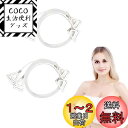 Doyeemei ブラストラップ ブラジャーストラップ (2ペア) 透明 極薄 レディース 肩ひも ショルダーストラップ 洋服 ストラップ アクセサリー シームレスブラショルダーストラップ 滑り止め付き クリアブラジャー 肩紐 透明色