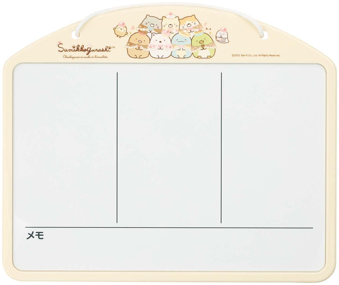 ������̵���ۥ���������(Skater) ���� ���ֳ�ܡ��� �ۥ磻�ȥܡ��� �ޥ��ͥåȥܡ��� ���ߤå����餷 ������������ ZTB1-A