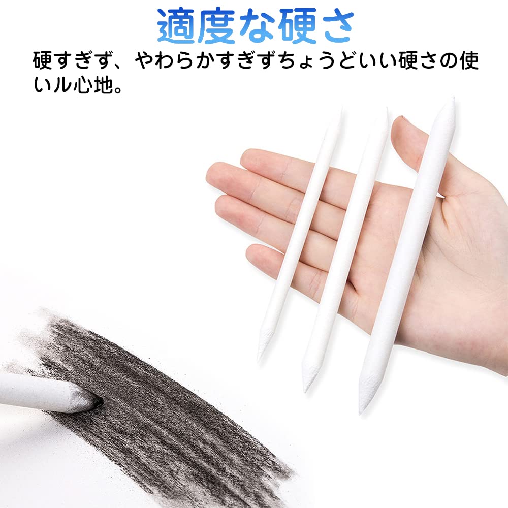 ������̵����LIANHATA ��ɮ ���äԤ� 7�ĥ��å� 6������ ��1��2��3��4��5��6 ξƬ������ ����ġ��� ���� ��� �����å� �ǥå��� ���饹�� ��ɮ�� ��ú�� �ѥ��ƥ�� �ݽ����� ���� (A)