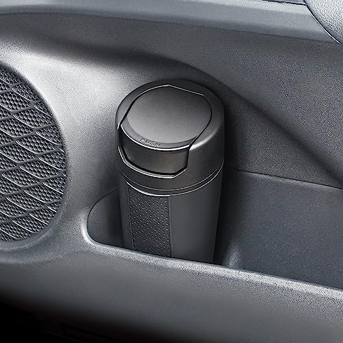 ������̵�����Ȳ���å�(Tsuchiya Yac) �������� ����Ȣ �ɥ��ݥ��å� �ܥȥ� ������ �֥�å� ZE-85