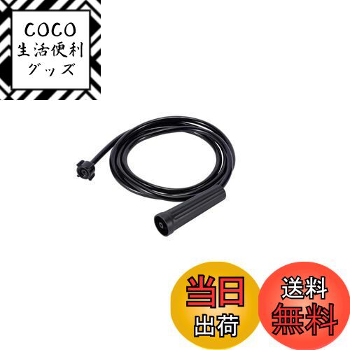 ̵۹(KOSHIN) ʮ̸GT-HD ǽХۡ PA-505