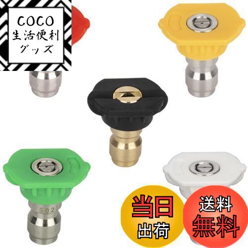 ̵۹ⰵ ܥΥ ⰵΥ Υå Υ  Υ륭å ޥ󥰥 ååץ եå 5...