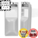 KEEPOW 2枚 洗濯機用 糸くずフィルター クズ取りネット LINT-50(0030205058)JW-RFG50AD ハイアール用 洗濯機ゴミ取りネット aqua洗濯機対応用 ホコリとりフィルター
