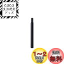 キャプテンスタッグ(CAPTAIN STAG) オッフル シートポストΦ28.6×300mm ブラック Y-2187