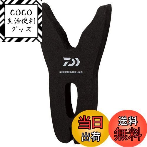 ̵ۥ(DAIWA) åɥۥ 祤ۥ饤 ֥å
