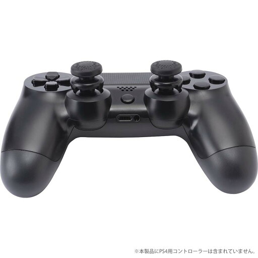 【新古品】 【PS4】ま〜るい地球が四角くなった!? デジボク地球防衛軍 EARTH DEFENSE FORCE: WORLD BROTHERS D3P THE BEST