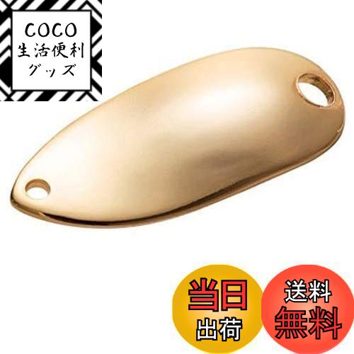 ̵ۥޥ(SHIMANO) ס ǥ 륹ޡ ץߥå 2.2g TR-M22R 74T ե르