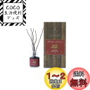 MODERN NOTES(モダンノーツ) ワインコレクションリードディフューザーミニ (90ml) 2015 RED WINE