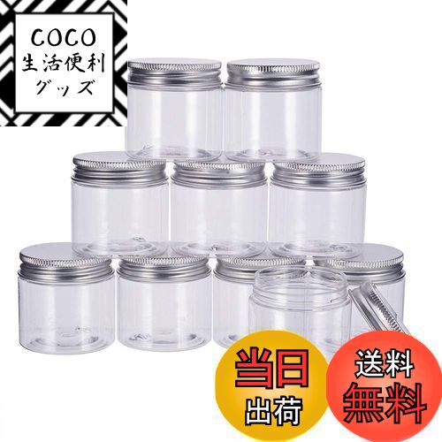 ̵BENECREAT 20ĥå30mlʬܥȥ ߳Ĥ ץ饹å ߥͥå״ ʬƴ ͤؤƴ ꡼ॱ ...