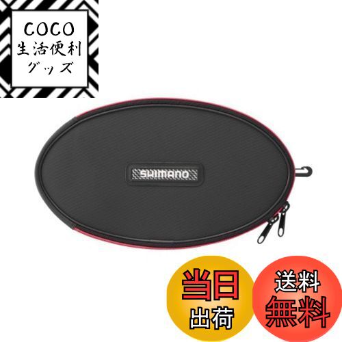 ̵ۥޥ(SHIMANO) Хå Хå ⥱(4ޤ꥿) BK-063S ֥å L