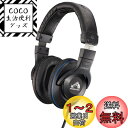 JVCケンウッド Victor JVC HA-MX100V スタジオモニターヘッドホン ハイレゾ対応 密閉型 ビクタースタジオチューニングモデル ブラック