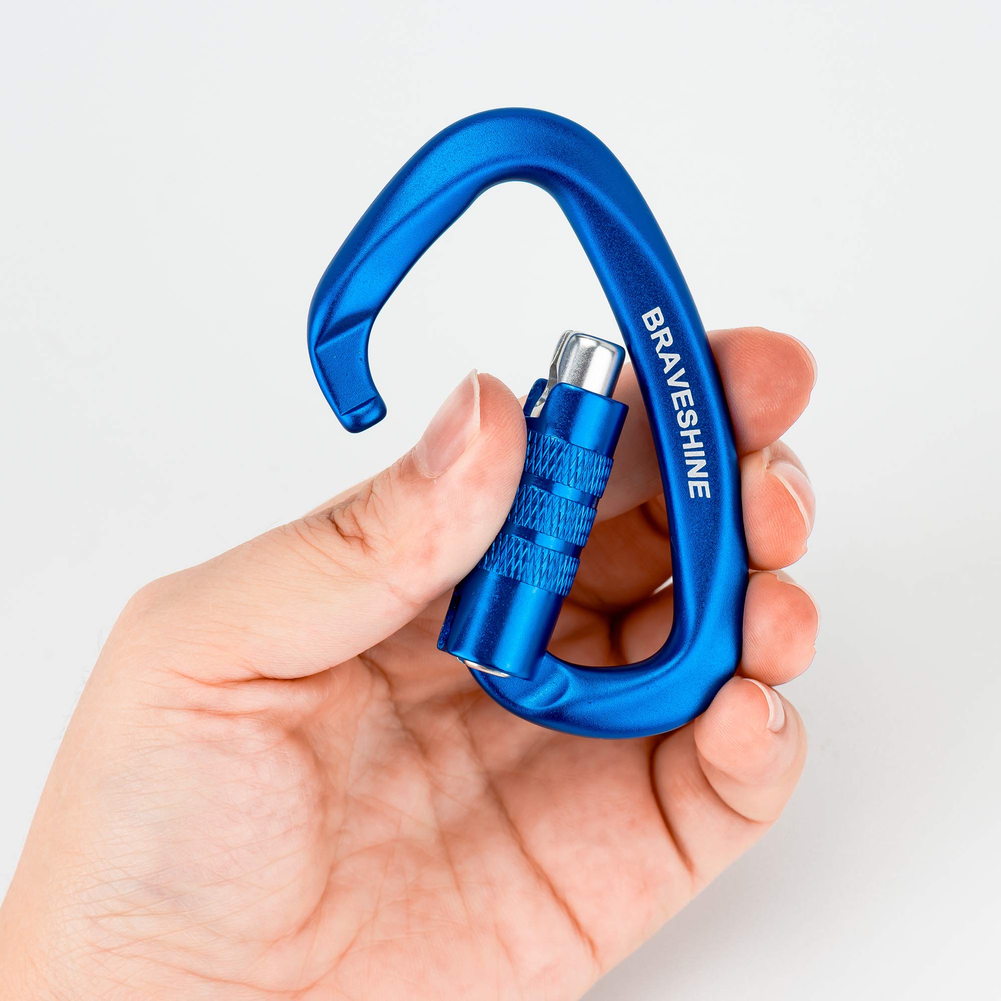 ������̵���ۥ���ӥ� 12KN �����ȥ��å��� BRAVESHINE �Ѳٽ�1200kg ���å�����ӥ� D��� ���� �ϥ��å� ������ �������� ��ʪ�Υեå� ���Υ꡼���� ¿��ǽ 2�ĥ��å� (�������֥롼2��)