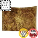Qinunipoto タペストリー 世界 地図 レトロ 東 西半球 コンパス レトロ ヴィンテージ 装飾布 大判 100x70cm インテリア ヨーロッパ風 多...