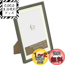 ハクバ HAKUBA 額縁 Chululu(チュルル)フォトフレーム P01 B5/A4/クリアファイルサイズ兼用 グレー FCHL-P01LGY