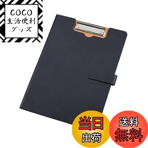 ̵Costowns ޤ Х åץܡ A4 100A4ѻ椬Ǽ åץե  pu 쥶 ե...