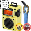 ZHIWHIS スピーカーBluetooth 超小型短波ラジオ MicroSDカード対応 FM/AM/短波/ワイドFM DSP高感度 タイマー/目覚まし時計/USB-C充電式/技適取得済/レトロ/10時間連続再生 BCLラジオ アウトドア キャンプ