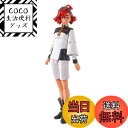 【送料無料】BANDAI SPIRITS(バンダイ スピリッツ) フィギュアライズスタンダード 機動戦士ガンダム 水星の魔女 スレッタ・マーキュリー 色分け済みプラモデル