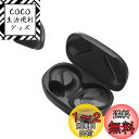 JBL ENDURANCE PEAK3 Bluetoothスポーツ完全ワイヤレス/耳掛けタイプ/USBタイプC/IP68防水防塵/ ブラック JBLENDURPEAK3BLK