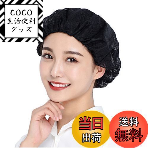 ̵[Maifunn] å 5祻å å ˹ 뿩˹ å ˼ ˹ ʹ ̵ ˽ ֥å MZ8021-B...