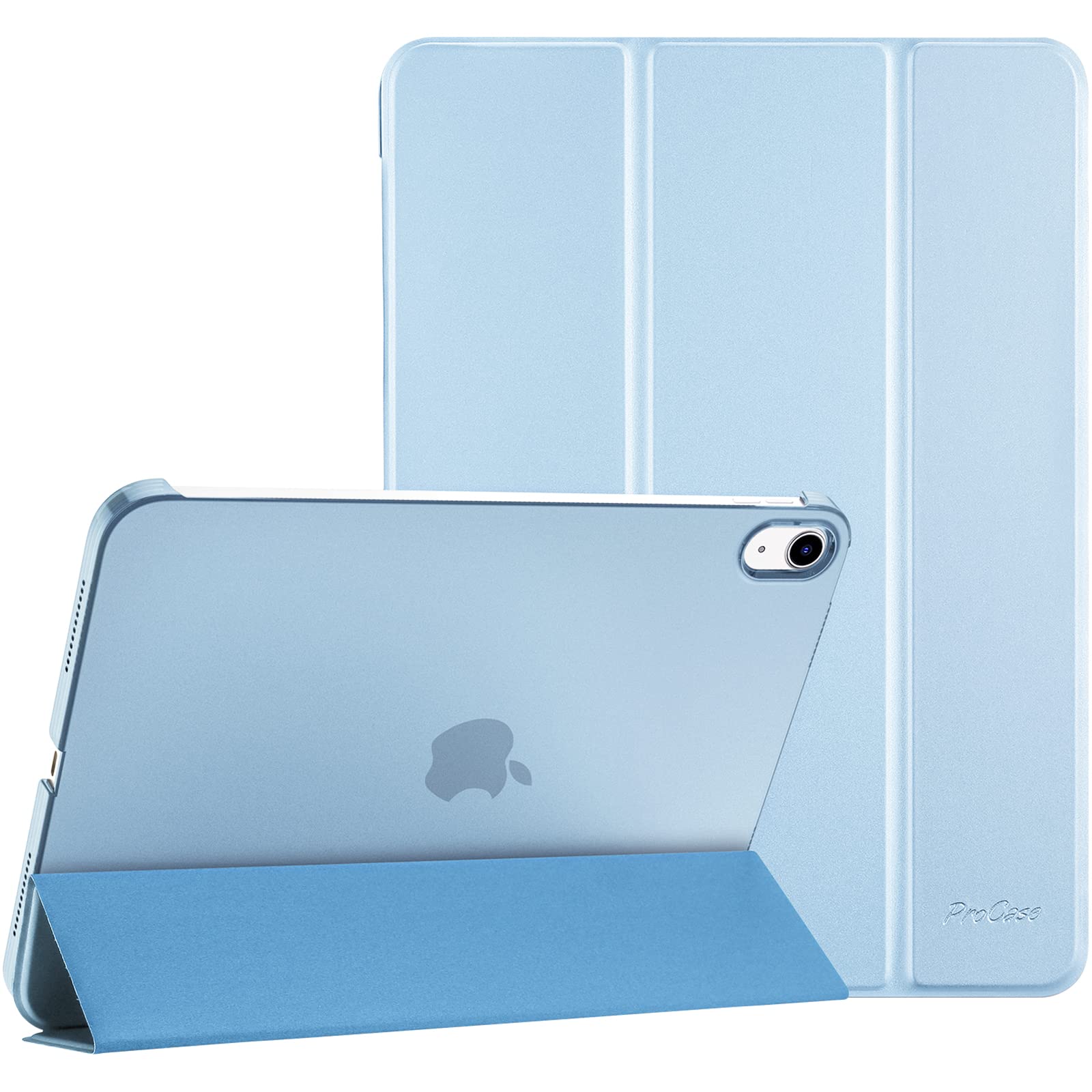 ������̵����ProCase iPad 11����/10���� ������ iPad��A16��11����� 2025/10.9����� 2022���� ���� �Ѿ׷� �����ޤ� ...