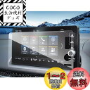 【送料無料】ruiya 強化ガラス 2023 新型 ホンダ ZR-V RZ3 RZ4 RZ5 RZ6 専用 ナビ フィルム 9インチ ホンダZR-V ナビ 保護フィルム 9 ディスプレイオーディオ フィルム 9H キズ防止 汚れ防止 極薄 高感度タッチ 自己吸着 貼付簡単 カスタムパーツ