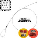 【送料無料】Decoyocar 配線ガイド(フレックスタイプ) 全長約1.6m 通線工具