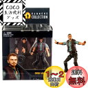 Mattel ジュラシックワールド ハモンドコレクション オーウェングレイディ プレミアム本格可動フィギュア 3.75インチスケール 恐竜関連玩具, HTV60