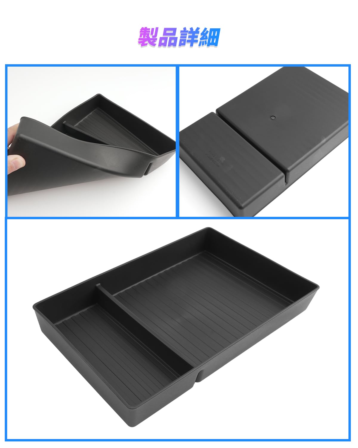 ������̵����SXCY ���� ��ɩ �ǥꥫ�ߥ� �����ץ�ȥ쥤�ޥå� �����ʰ����Ф� �����ʥ��󥽡���ܥå��� ���󥿡����󥽡���ȥ쥤 ��Ǽ�ȥ쥤 �ȥ쥤�ޥå� �������� ��¢�� �������� ����ƥꥢ �����ѡ��� ���մ�ñ