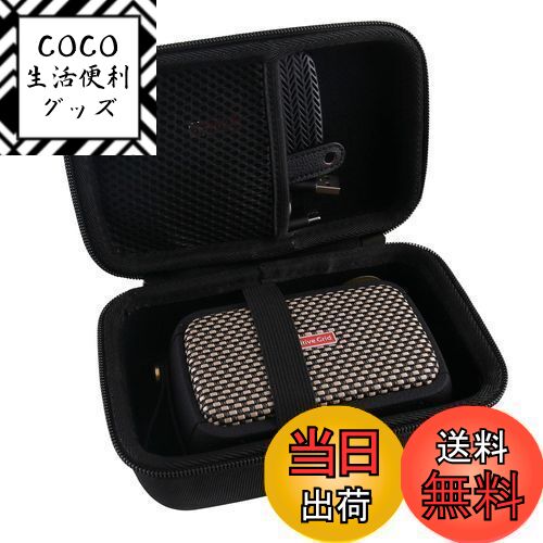 COCO å㤨̵֡WERJIA Ǽб Positive Grid Spark GO ספβǤʤ2,679ߤˤʤޤ