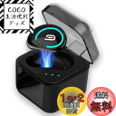 Bluetooth ヘッドセット 片耳 ワイヤレス イヤホン Hi-Fi音の質増強 ブルートゥースヘッドセット 通話 マイク内蔵 V5.0 ハンズフリー通話 軽量 自動ペアリング 500mAh充電ケース付iPhone/Android 対応 (ブラック)