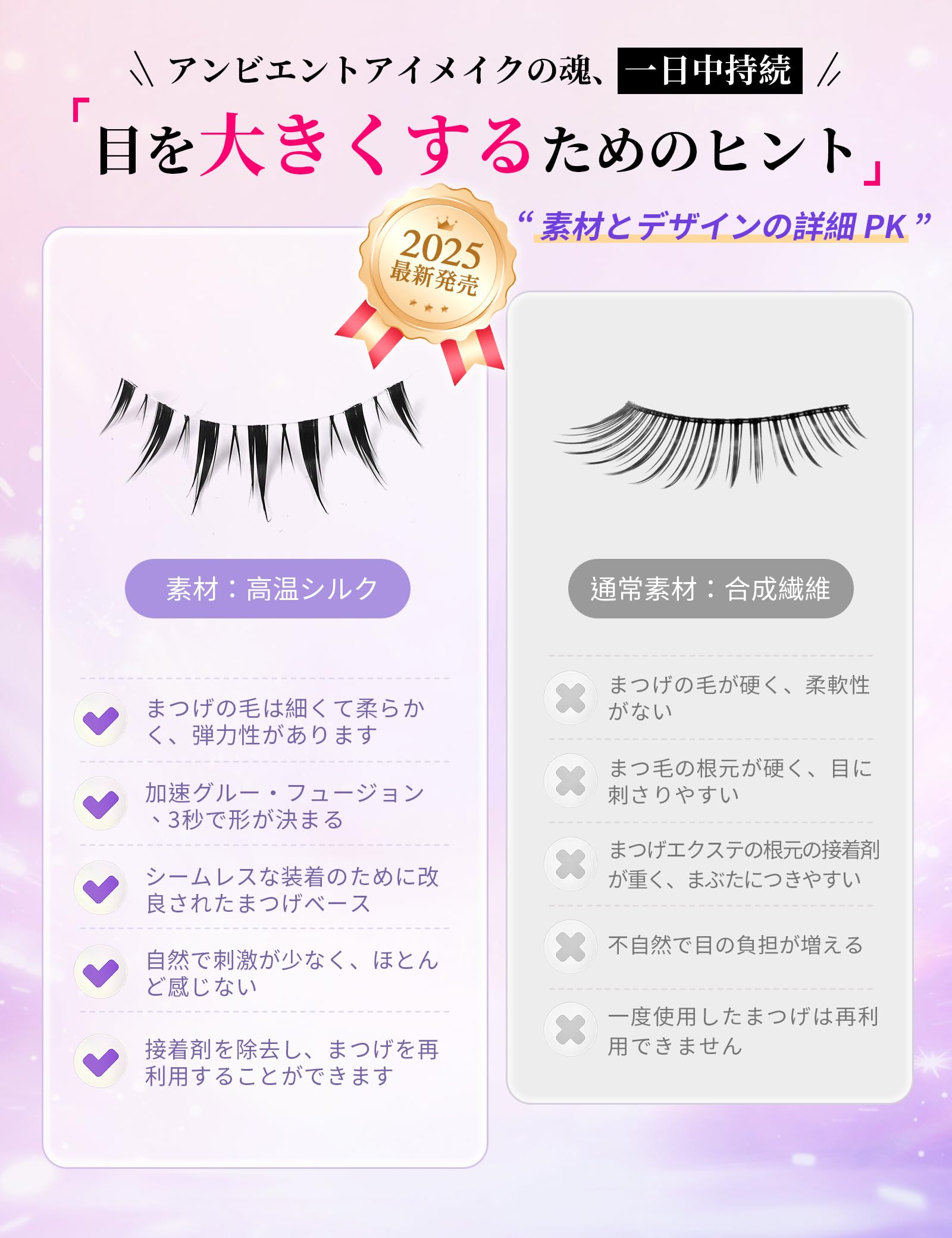 ������̵����happykau �Ĥ��ޤĤ� 5�ڥ� �Ĥ��ޤĤ� �ʥ����� �Ĥ��� �ʥ������ܿ� �͵� û�� ��ޤĤ� ��ͥ�ޤĤ� ������ ���貽�� �����֤��Ȥ��� ����Ĥ��ޤĤ� �����diy (B)