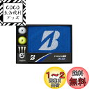 BRIDGESTONE(ブリヂストン) TOUR B XSボールギフト 2024年モデル G24B2R