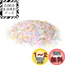 ガラスフリット 琉球ガラス レジン 50g 封入パーツ レジン パーツ 虹のかけら 硝子のかけら 手作り用品 装飾充填物 材料 レジン 封入 DIY 手芸用品 封入パーツ 装飾充填物 ネイル パーツ 2