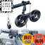 【送料無料】NIFBANG 車 扇風機 車載扇風機 後部座席 USB ヘッドレスト 双頭車載ファン 低騒音 USBポー..