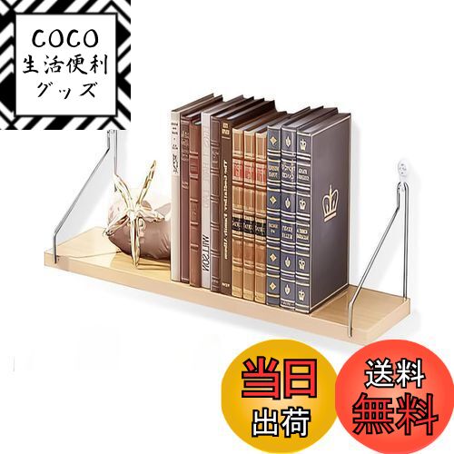 ̵JUTOSU 륷 ץ󥷥 ɤê ê ߤê ɤˤĤê ̼Ǽ ɤĤʤ  Ǽ ...