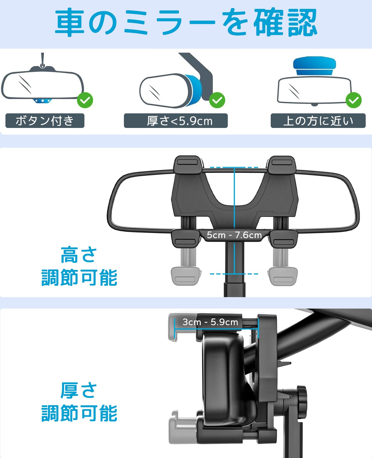 ������̵����woleyi �ֺܥۥ���� �Хå��ߥ顼�� ���ޥۥۥ���� Magsafe�б� �ޥ��ͥåȼ� Ķ������ �Ҽ���� �� ���ޥۥۥ���� �롼��ߥ顼����դ� 4-7������������б� 360�ٲ�ž ������ٶ�� ��ɻ� ���ܸ��������դ� �� �ߥ顼 ���ӥۥ���� �б� iPhone 15 14 13