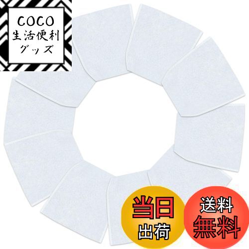 ̵A-50728 ե륿 A-43963 ż꡼ʡ CL108FD ݽ R7DL ե륿 CL180FDZW ɥ쥹ݽ CL106FD ץ뼰꡼ CL070DSH ż꡼ʡѥե륿 MCL143DS ѥե륿 MCL143DZ ݽե륿 CL070D ݽ