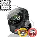 用 GARMIN Forerunner 165 / 165 Music ガラスフィルム 保護フィルム 【3枚セット 国産旭硝子素材】 用 Forerunner ...