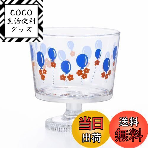 ̵ۥǥꥢ(ADERIA) ǥꥢȥ դǥ 饹  285ml Ȣ   饹   襤 ...