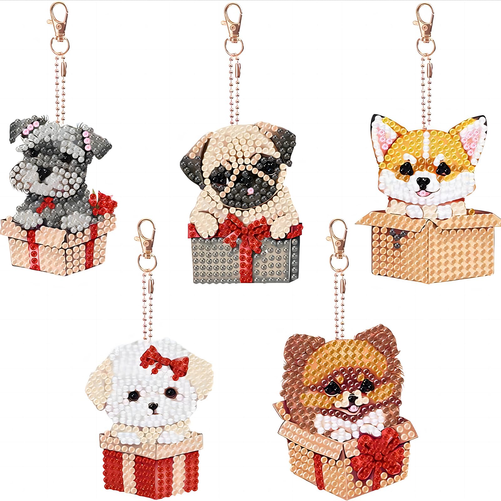 ������̵����MAEXUS ��������ɥ����� �����ۥ������ 5�ĥ��åȡ�DIY �����ۥ���� 5D����������������å� ���������ɥӡ��� �����ۥ���� ξ...